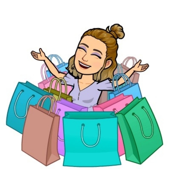 Meet your Posher, Bria - Picture 1 of 1